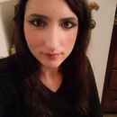 lipstick85 di Forli