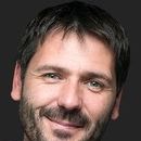 marco4xx8 di Aosta