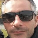Tommy1029 di Benevento