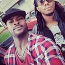 Jay123 di Reggio Emilia
