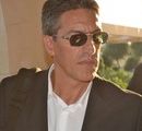 Rafs4r di Brindisi