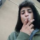 jack1117 di Verbania