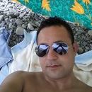 Mandrillo8 di Cosenza