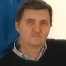 monicobazz di Bergamo