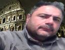 mauro_47 di Roma