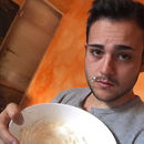 Paolo97ss di Napoli