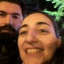 alessia30 di Benevento