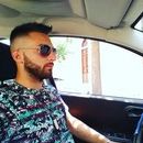 Lucio94 di Ragusa