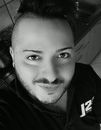 JOWIN di Agrigento
