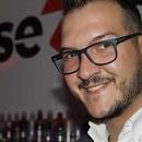 Makystyle di Ragusa