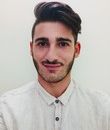morlato di Forli