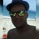 Lollo96 di Vibo Valentia