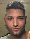 Tbossdoms di Roma