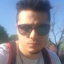 Domi1994 di Bologna