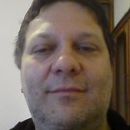 markbrain74 di Bergamo