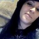 Christinamorrislove di Agrigento