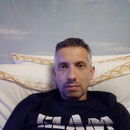 andri73 di Brescia