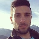bruninho7 di Torino