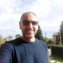 hybridtheory di Forli
