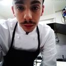 Fabiolive di Ascoli Piceno
