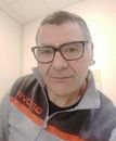 moro591 di Cosenza