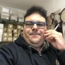 DarioSp77 di La Spezia