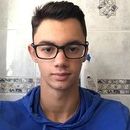 Marco2001 di Bolzano