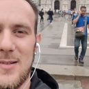 andreanumero21 di Milano