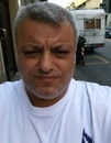 Sharkit di Torino
