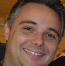 Carissimo78 di Bologna