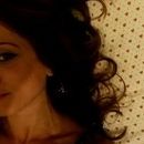 ladysparkle di Roma