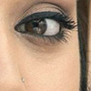 incontri ragazze piacenza