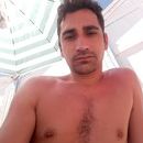 Intenso87 di Prato