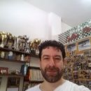 all4thefun di Roma