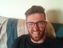 Emiliano28 di Novara