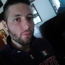 clidero di Perugia