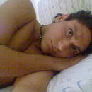 angelo_dell_eden di Milano