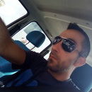leoo82 di Milano