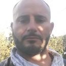 Totore199 di Napoli