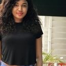 katieh di Bari