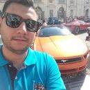 Latino90 di Torino