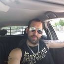 Stef860 di Gorizia