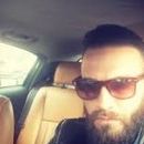 Giuseppe88fg di Foggia