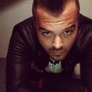 Thor38 di Milano