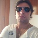 Matteo91p di Padova