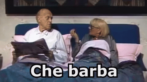 Il profilo di Exdiavoletto