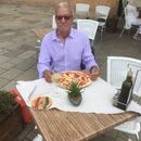 Luigange di Venezia