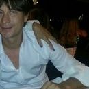 Lordindiano di Olbia