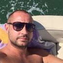 Nick06 di Venezia