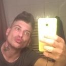 XxstevexX di Bergamo